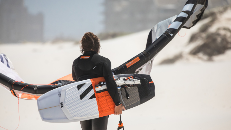 classic varial y25 rrd windsurfing karlin surfboards